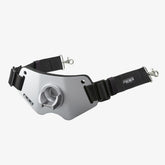 RBB Offshore Gimbal