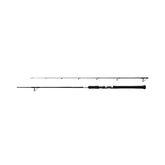 Shimano GRAPPLER BB TYPE C Spinning Rod