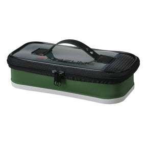 MAZUME EVA LURE CASE COMPACK MZBK-887 - New Color