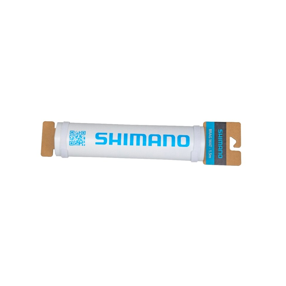 Shimano Brag Mat 80cm
