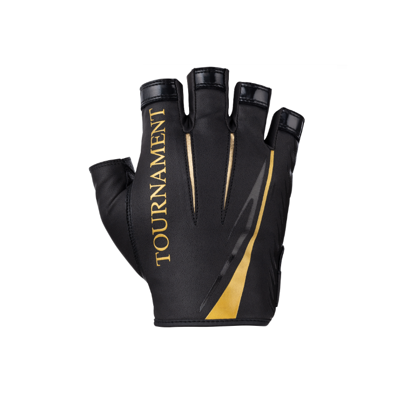 Daiwa Tournament Gloves DG-1323T (5 Cuts)