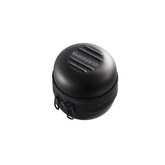 Shimano Semi-Hard Spool Guard PC-218W