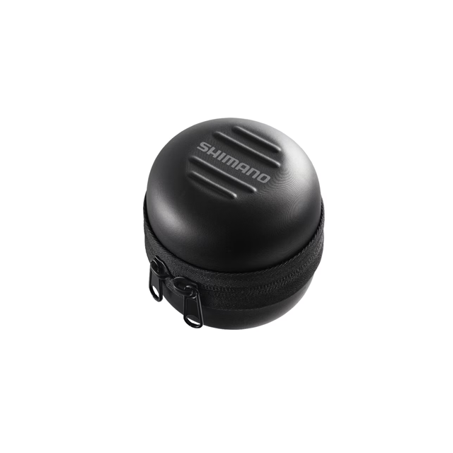 Shimano Semi-Hard Spool Guard PC-218W
