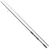 H.B Concept Light Step II Egging Rod 86