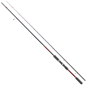 H.B Concept Light Step II Egging Rod 86