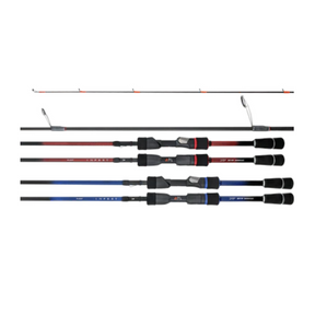 Daiwa 26 INFEET SK