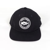 Ripple Fisher 2026 Flat visor cap