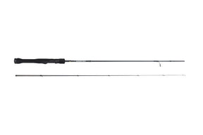 34THIRTY FOUR GUIDEPOST LHR-52 Ajing Rod