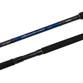 Shimano DYNAFLARE Spinning Fishing Rod