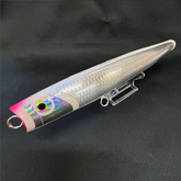 HUDDLE Wood Lure Montana 200