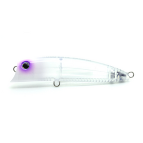 Good Bait BnD 163F Diving Popper