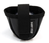 THIRTY34FOUR LEADER POUCH III - Limited Color