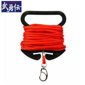 BUYUDEN Winding Rope