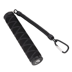 Alpha Tackle Line Breaker