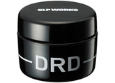 Daiwa SALTIGA DRD Grease
