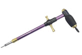 S.O.M HOOK REMOVERS HR165S Limited Color - Purple