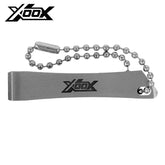 XOOX Line Cutter