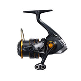 21 Shimano Soare XR Spinning Reel