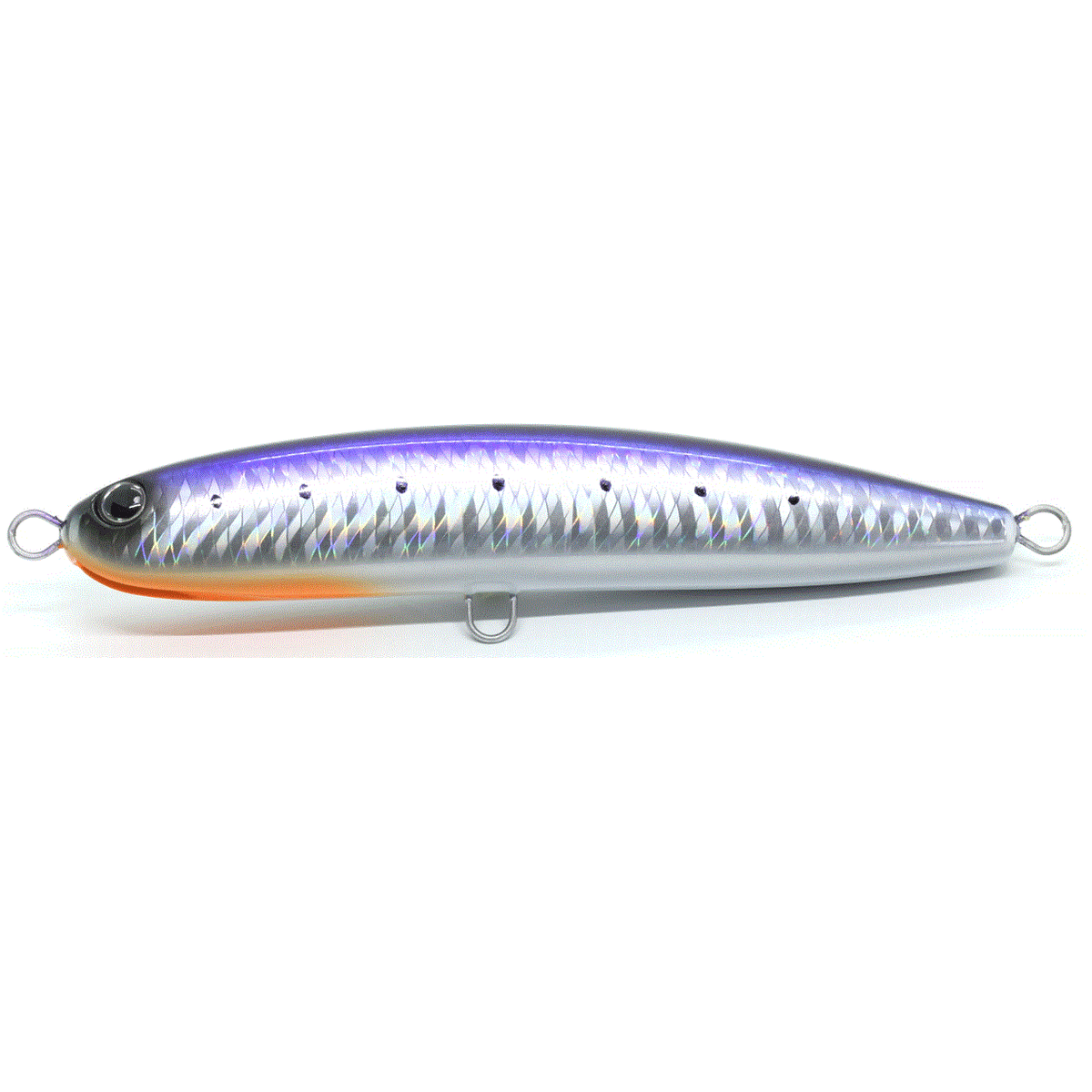 Good Bait MONSTER MAGURO 210F