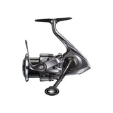 24 Shimano TWINPOWER FE SPINNING REEL