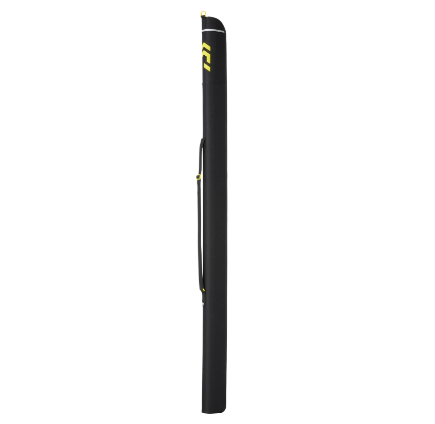 Daiwa SL ROD CASE (C)