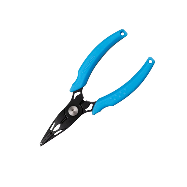 SHIMANO MINI SPLIT RING CUTTER