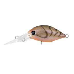 Daiwa INFEET ROLLING CRANK DR