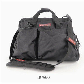 FISHERMAN Fishing Bag