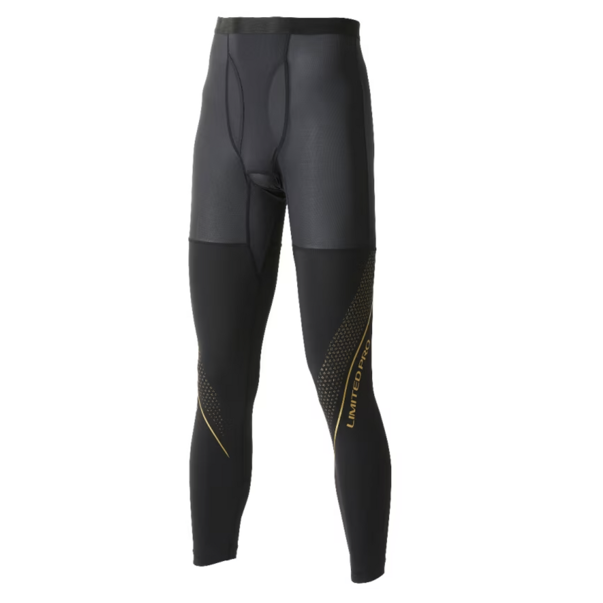 Shimano Limited Pro Sun Protection Under Tights IN-121W