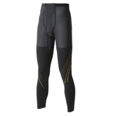 Shimano Limited Pro Sun Protection Under Tights IN-121W