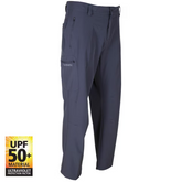 Shimano OUTDOOR FISHING PANTS SLATE