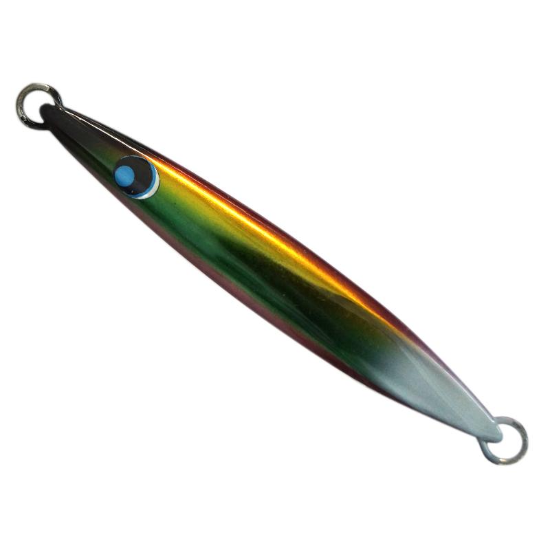 Uroco Jig Chibi UROCO 30g