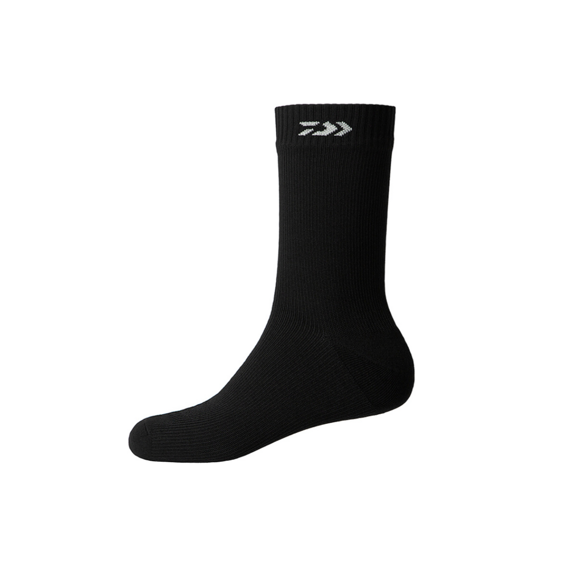 Daiwa Waterproof Socks DS-1022R