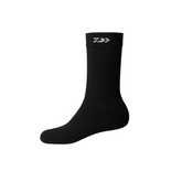 Daiwa Waterproof Socks DS-1022R