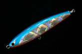 CB ONE Stickbait GILLA 190 (Redeem with 16,000 CFT Reward Points)
