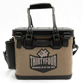 THIRTY34FOUR Bakkan Set