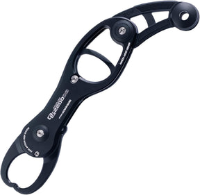 STUDIO OCEAN MARK OCEAN GRIP OG2200Da (Oversea Limited Model)