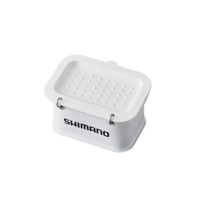 SHIMANO BAIT BOX BK-1B2V