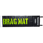 Shimano Bragmat 1.2M