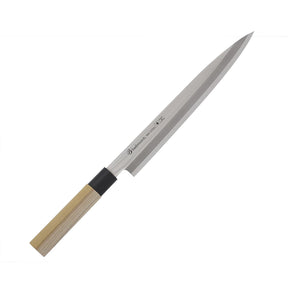 Belmont MV Sashimi Knife MP-252 240mm