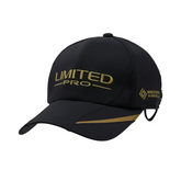 24 Shimano Limited Pro Gore-Tex Wind-Stopper Cap CA-112X