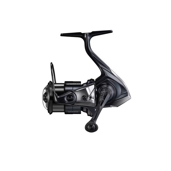 (JDM) 26 Shimano Vanquish CE