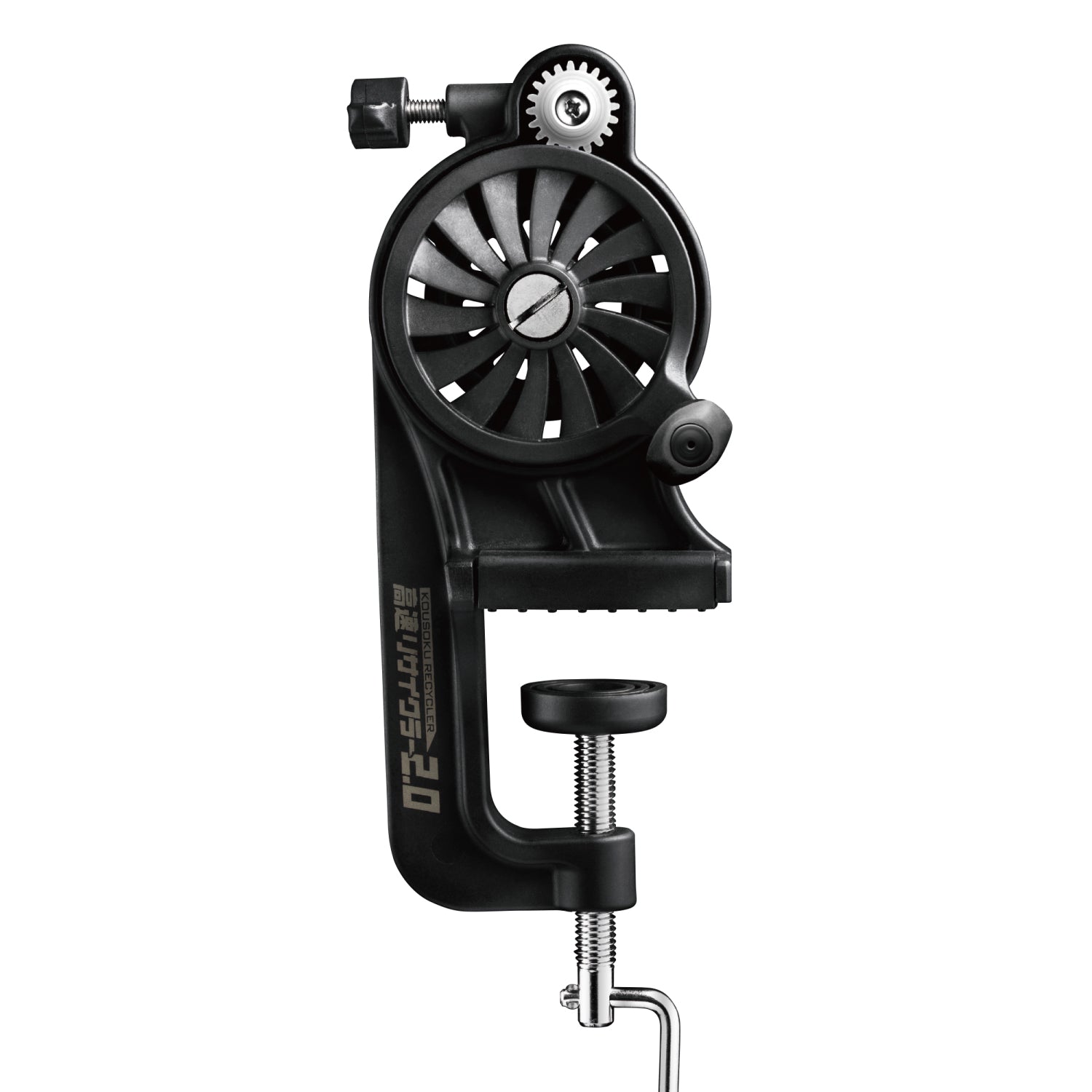 【ほぼ未使用】DAIWA AIRSEEKER 2-95SY ほぼ未使用】DAIWA AIRSEEKER 2-95SY