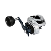 Shimano TRANX 300-400 BAITCAST Reel