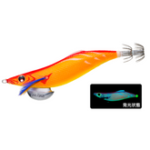 YO-ZURI EGI AURIE-Q® LC(LONG CASTING) #3.5 A1766