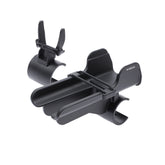 VISOA Multi-Bar Over-Rod Holder (Front/Rear Set) UA21