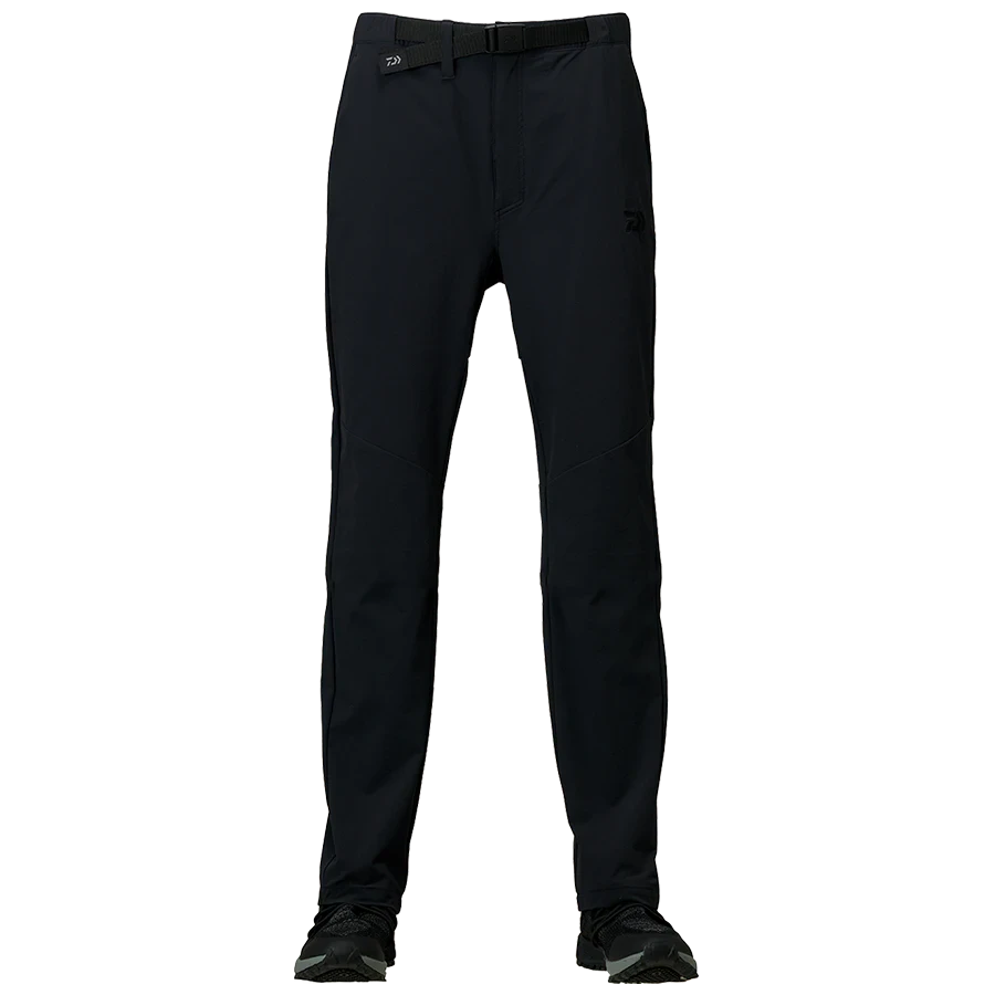 Daiwa Anglers UPF Pants PT-20022E