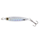 Takamiya mini metal jig 10g