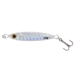 Takamiya mini metal jig 10g