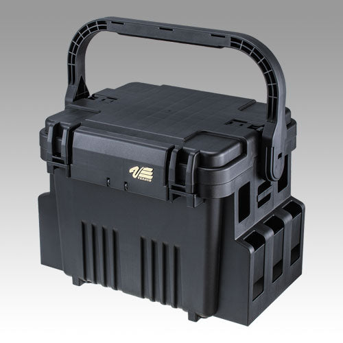 MEIHO VERSUS VS-7080N Tackle Box